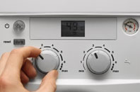 free East Lydeard boiler maintenance quotes